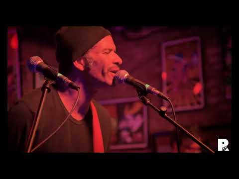 Lightfoils Live At Reggies 10.2.24 (Full Set)