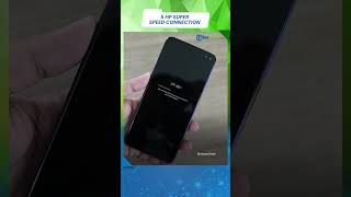 Ini Dia Daftar 5 HP dengan Performa Internet Super Cepat di Indonesia, Ada Apa Saja?
