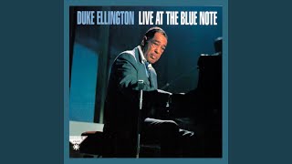 Mr. Gentle and Mr. Cool