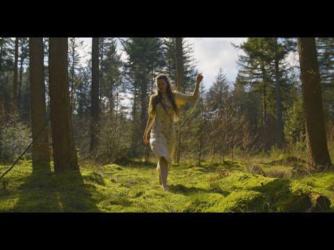 Ground Me - Ilse Oversier (Official video)