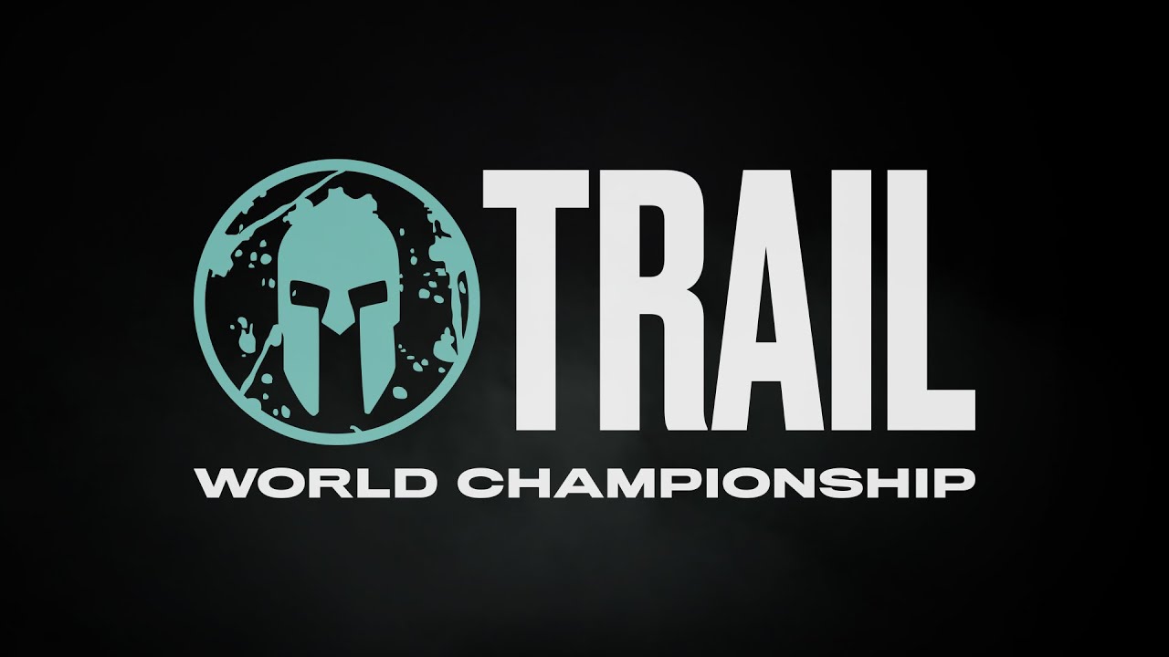 2020 Spartan Trail World Championship Locations Reveal - YouTube