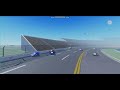 Cars 2005 Teaser Trailer Racers Crash