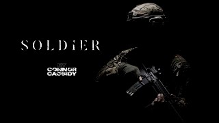 Soldier Music Video