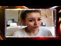 AFV Honorable Mentions Season 36 Episode 5
