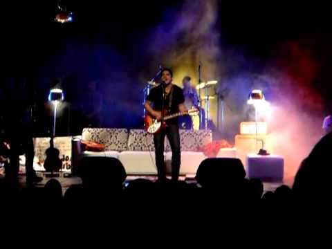 no tengas  mas prisa julio nava (teatro jorge isaac oct 2010)