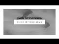 Child In Your Arms