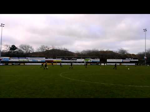 Qb c1 smitshoek c1 wup(3)