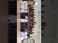 Mary Matha With The Trend Viral Bheeshmaparvam Newgeneration Trending Teachinglife Shorts