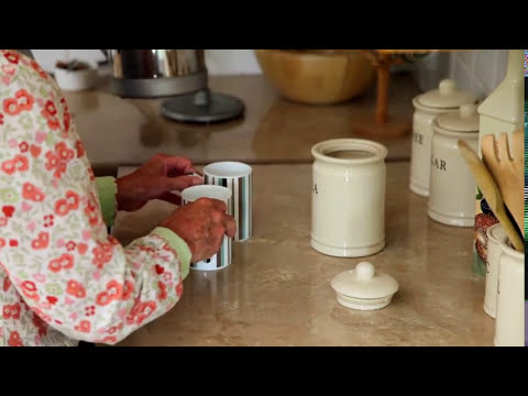 Breathing Control for Breathlessness | Cancer Research UK