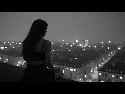 Timeless Synth-Pop Compilation Vol. 2