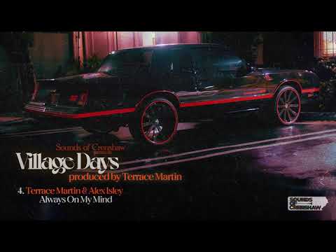 Video thumbnail for Always On My Mind