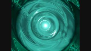 Like a boss - The Lonely Island[ Explicit]