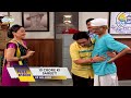 Ep 2020 10 Crore Ki Saree Taarak Mehta Ka Ooltah Chashmah Full Episode तारक मेहता