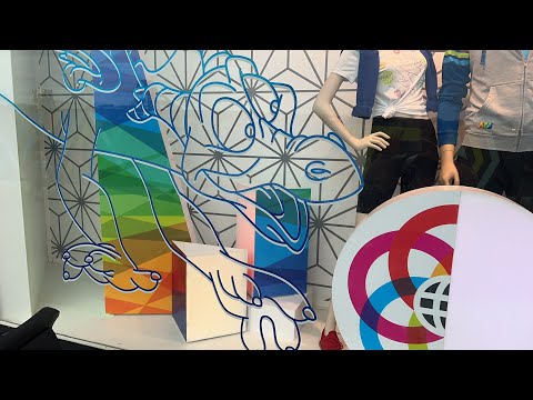 🔴LIVE: A Fun Night at EPCOT | Walt Disney World LIVE Stream | WDW - Take 2 !