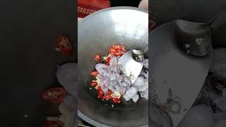 Download lagu #resep tumis cumi sotong # mp3
