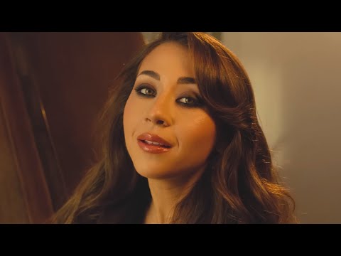 Bogdan Medvedi x Nicole Cherry - Pe buzele tale