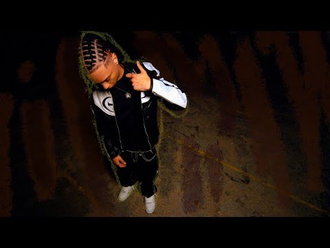 Video thumbnail for NO LACK