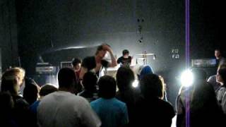 Longevity of Longitude by Belson