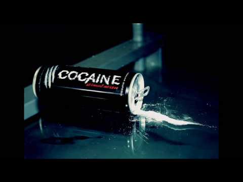 Steve n King vs Magique Ray - cocaine (remix)