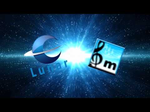 GetAmped2 - Lunar and Melody Guild Alliance