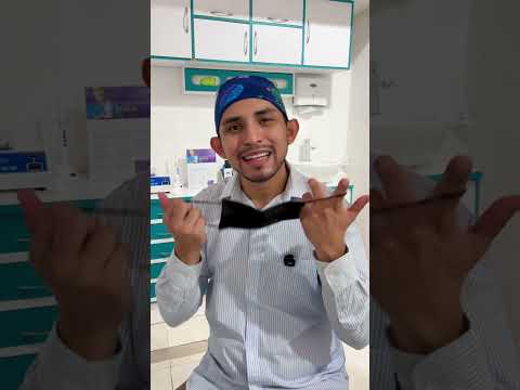 Eddie Sierra-7