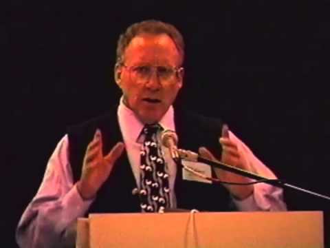 Overcoming Depression - Neil Anderson