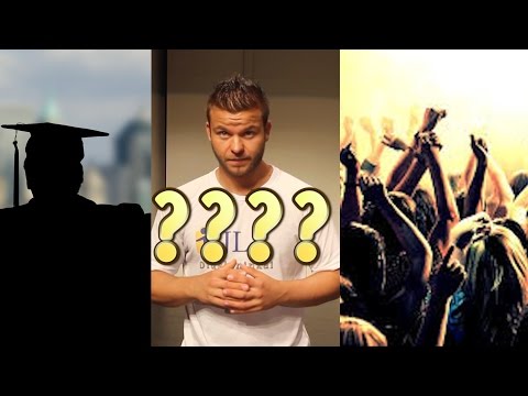 How to make MOST OF YOUR STUDIES