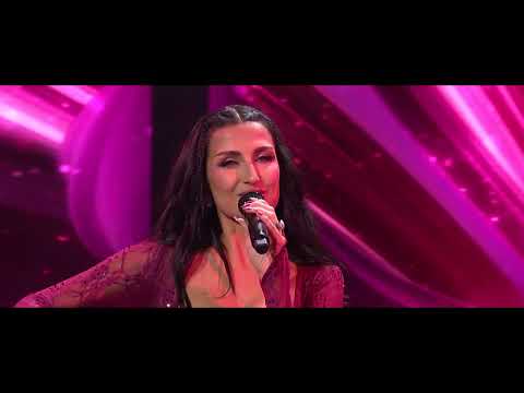 Hush Hush lyrics video by Meira Omar
