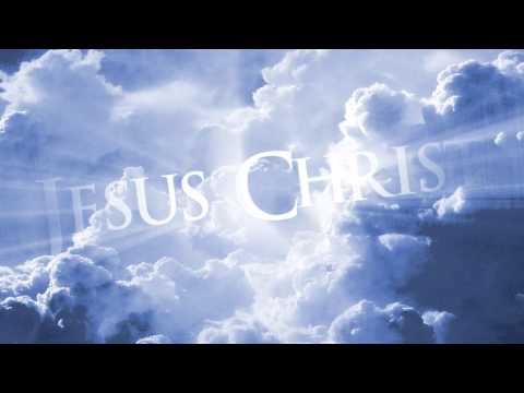 In-Hye 인혜 Grace Reynolds  - Come, O Lord Jesus 마라나타 (Maranatha)