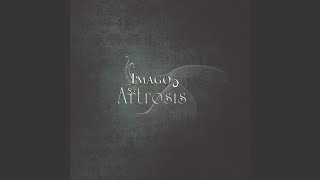 Fatalne przeznaczenie