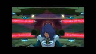 [閒聊] 銀彈鎮壓者的設計