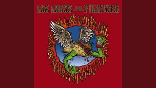 Maria Christina (Live Show / Event Version)