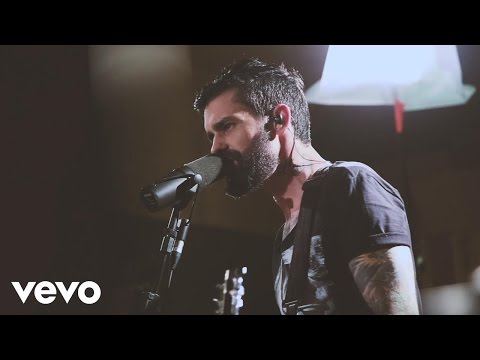Partindo - Esteban