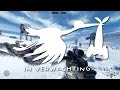 Star Wars Battlefront - In Verwachting