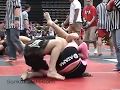 Women S NoGi Grappling Battle At The Beach Dominyka Obelenyte Win