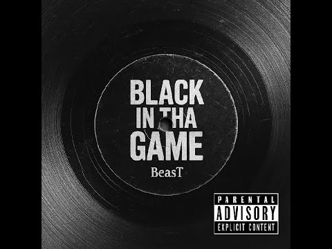 BeasT - LJUDI IZ SENKE