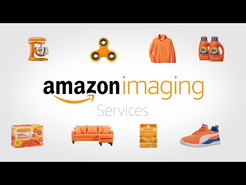download lagu mp3 mp4 Amazon Photography Service, download lagu Amazon Photography Service gratis, unduh video klip Amazon Photography Service