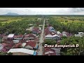 Desa Semperiuk B Jawai Selatan