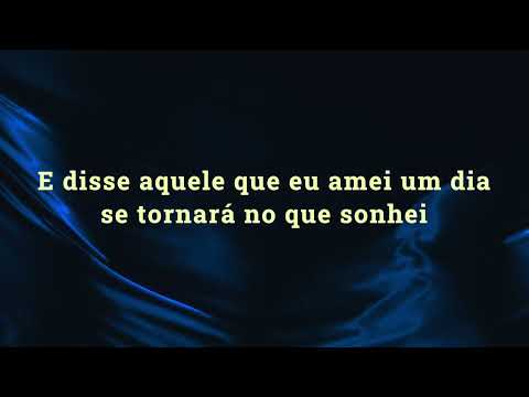 Tanto Pra Dizer - Stênio Marcius