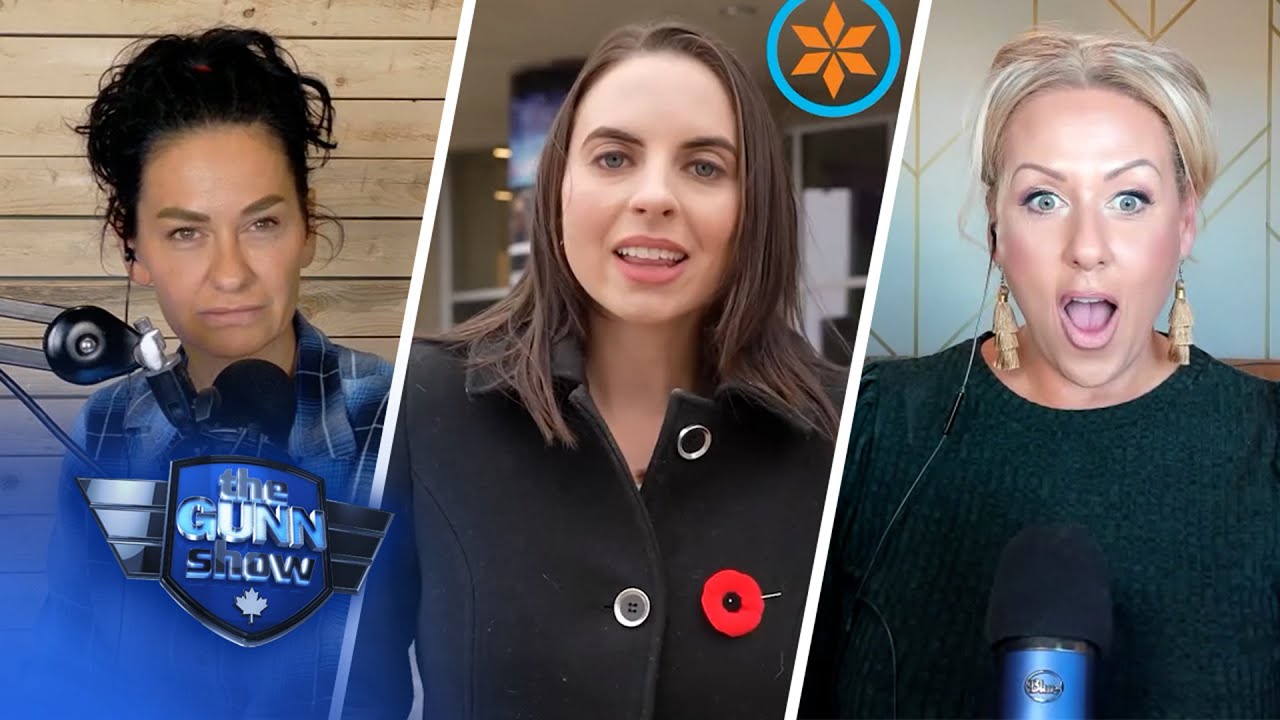 Sask. Party delegates pass rule requiring citizenship to vote in nomination process