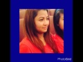 Babita