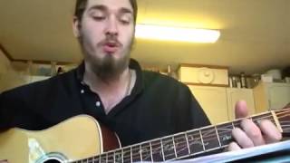 Polaren per är kärlekskrank (Cornelis Wreesvijk)