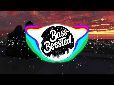 Zyroz, Konei & Dom Fricot - Love You Better [Bass Boosted]