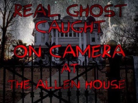 download lagu mp3 mp4 Allen House Monticello Arkansas, download lagu Allen House Monticello Arkansas gratis, unduh video klip Allen House Monticello Arkansas