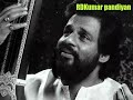 வானுக்கொரு மகரவிளக்கு Dr K J Jesudas Ayyappan Song