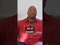 Brotha Lynch Hung, First Degree The D.E. working it out? #sacramentorap #holdincourtpodcast