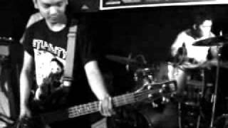 Download lagu STUPIDITY - THANK YOU PUNK ROCKER mp3