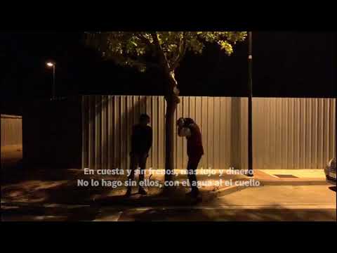 PORTO.820  ||  GIF-T