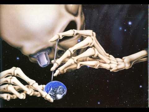 Hauk N Baum - En Toen Etcetra (Original Mix)