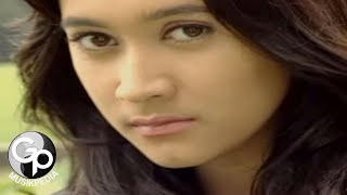Download lagu Nafa Urbach - Badai Kehidupan mp3 Download lagu Nafa Urbach - Badai Kehidupan mp3